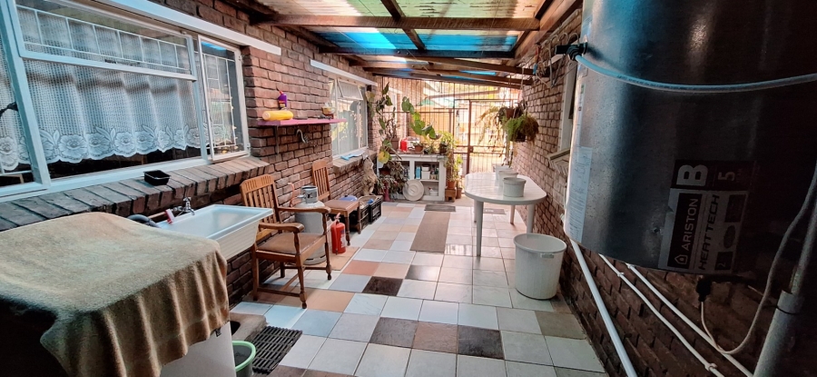 4 Bedroom Property for Sale in Riversdale Western Cape